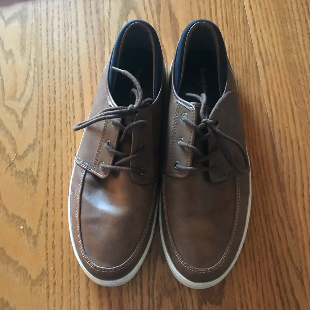 Goodfellow & Co Shoes